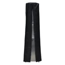 Tahiti II Patio Heater Cover