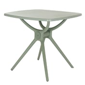 alto french grey table 2