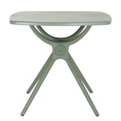 alto french grey table 3