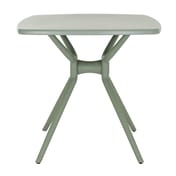 alto french grey table 4