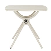 alto putty grey table 3