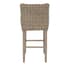 amalfi collection outdoor bar stool 5