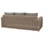 amalfi collection outdoor five seater set 5