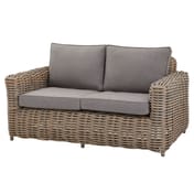 amalfi collection outdoor four seater set 4