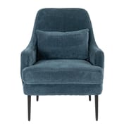 avaris wingback armchair 3
