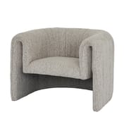 avia mist armchair 2