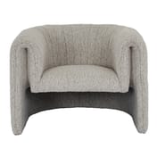avia mist armchair 3