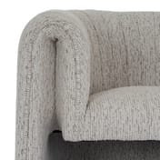avia mist armchair 4