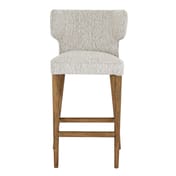 avia mist barstool 3