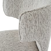 avia mist barstool 4