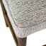 avia mist barstool 5
