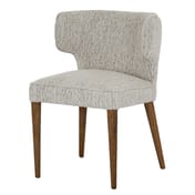 avia mist dining chair 3