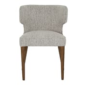 avia mist dining chair 4