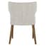 avia mist dining chair 5