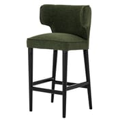 avia moss barstool 2