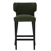 avia moss barstool 3