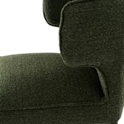 avia moss barstool 4