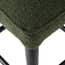 avia moss barstool 5