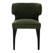avia moss dining chair 3