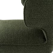 avia moss dining chair 4