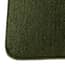 avia moss dining chair 5