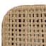 bloom collection outdoor footstool 5
