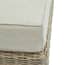 capri collection outdoor foot stool 5