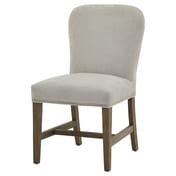 cobham grey dining chair 2