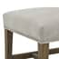 cobham grey dining chair 5