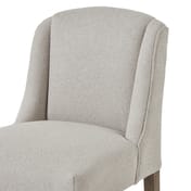 compton aspen dining chair 2