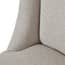 compton aspen dining chair 5