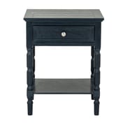 contour collection 1 drawer side table 3