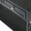 contour collection 3 drawer console 5
