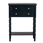 contour collection 4 drawer side table 3