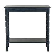 contour collection console 3
