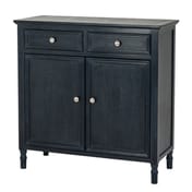 contour collection 2 drawer 2 door sideboard 3