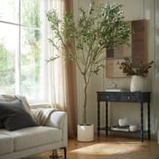 contour collection 2 drawer console 2