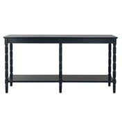 contour collection large console 4