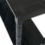 contour collection large console 5