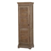delphine collection 1 door tall cabinet 2