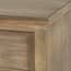 delphine collection 3 drawer chest 5