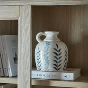 delphine collection sliding glass dresser top 3