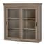 delphine collection sliding glass dresser top 5