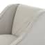 epsom grey bar stool 5
