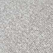 greige hui large arm chair 3