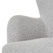 greige hui large arm chair 4
