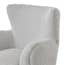 greige hui large arm chair 5