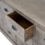 haldon collection 12 drawer chest 5