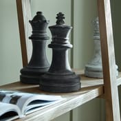 haldon collection 4 shelf apex unit 3