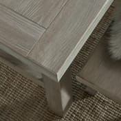 haldon collection large dining table 3